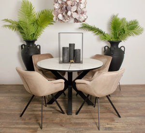 Stoelen