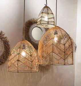 Bazar Bizar | De Bala Hanger M