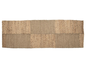 Bazar Bizar| The Paddle Field Runner - Natural - 280x70