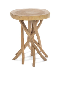 The Gili side Table