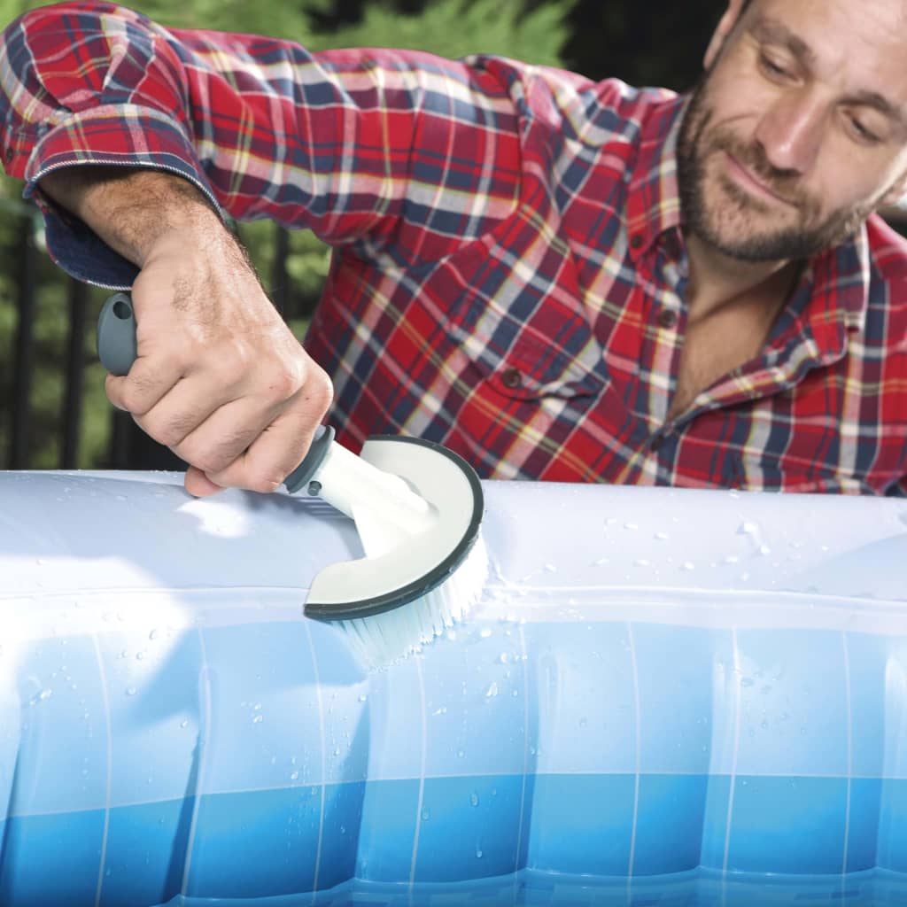Bestway Accessoireset all-in-one Lay-Z-Spa