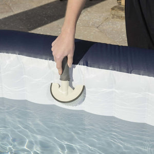 Bestway Accessoireset all-in-one Lay-Z-Spa