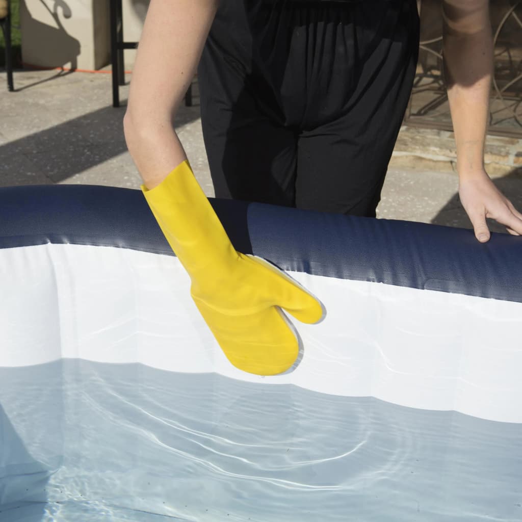 Bestway Accessoireset all-in-one Lay-Z-Spa