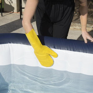 Bestway Accessoireset all-in-one Lay-Z-Spa