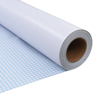 Privacyfolie mat melkglas zelfklevend 0,9x10 m