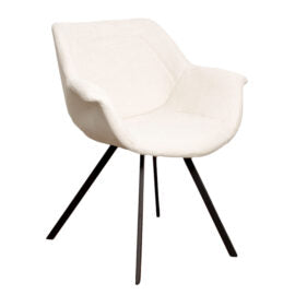 fauteuil |Ray Chair| HHK (set van 2)