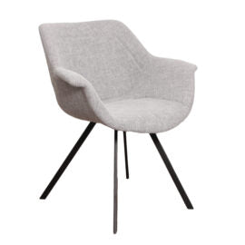 fauteuil |Ray Chair| HHK (set van 2)