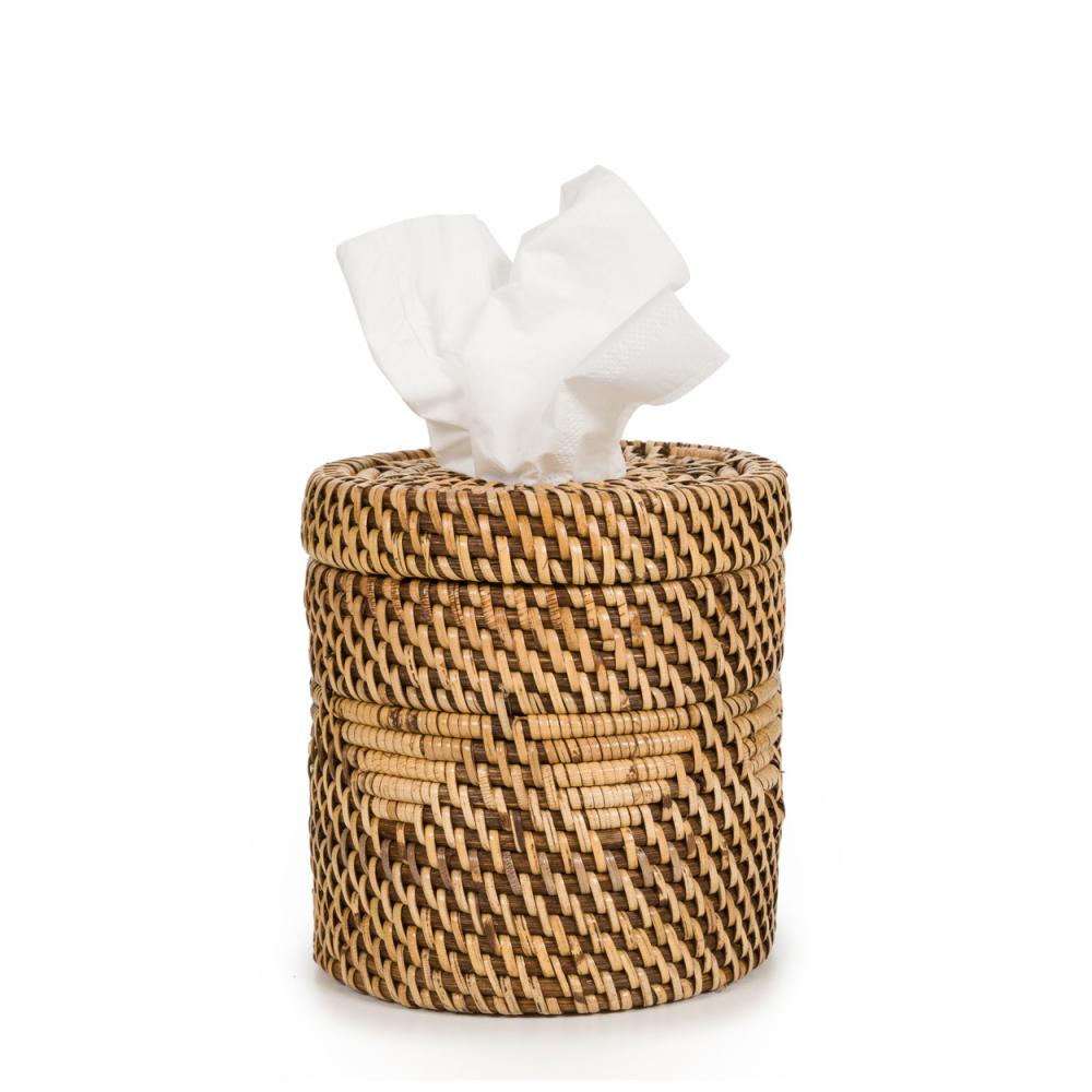 Bazar Bizar | The Colonial Tissue Box