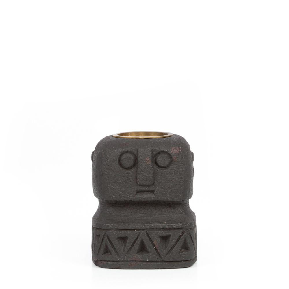 Bazar Bizar | The Sumba Stone #26