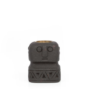 Bazar Bizar | The Sumba Stone #26