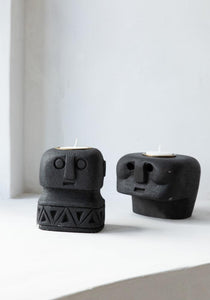 Bazar Bizar | The Sumba Stone #27