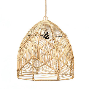 Bazar Bizar | De Bala Hanger M
