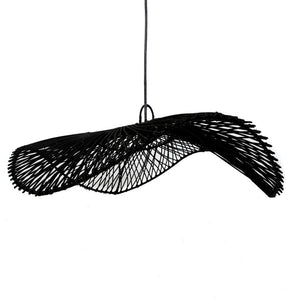 Bazar Bizar | The Chapeau hanger