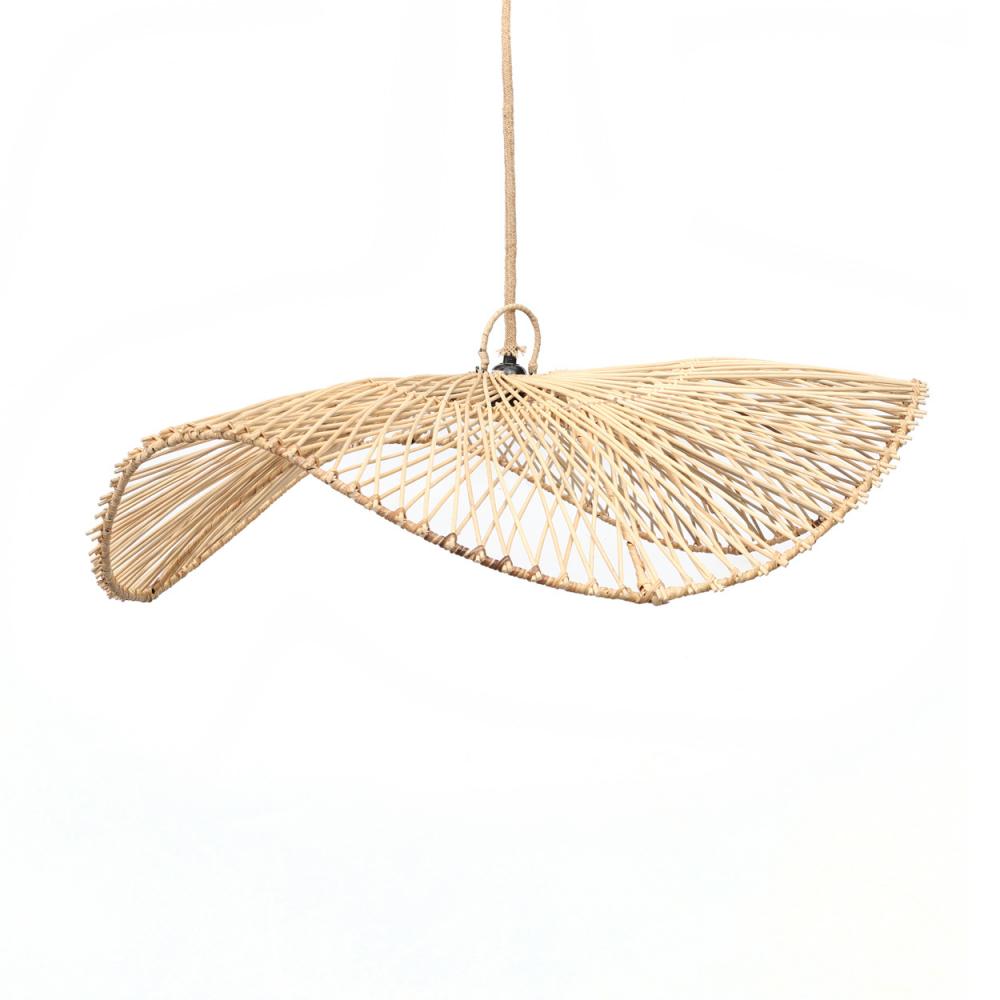 Bazar Bizar | The Chapeau hanger