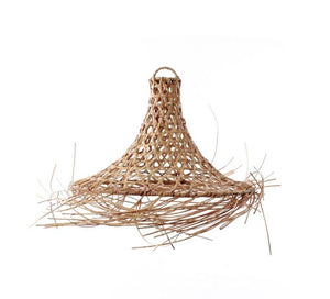 Bazar Bizar | De mykonos hanglamp