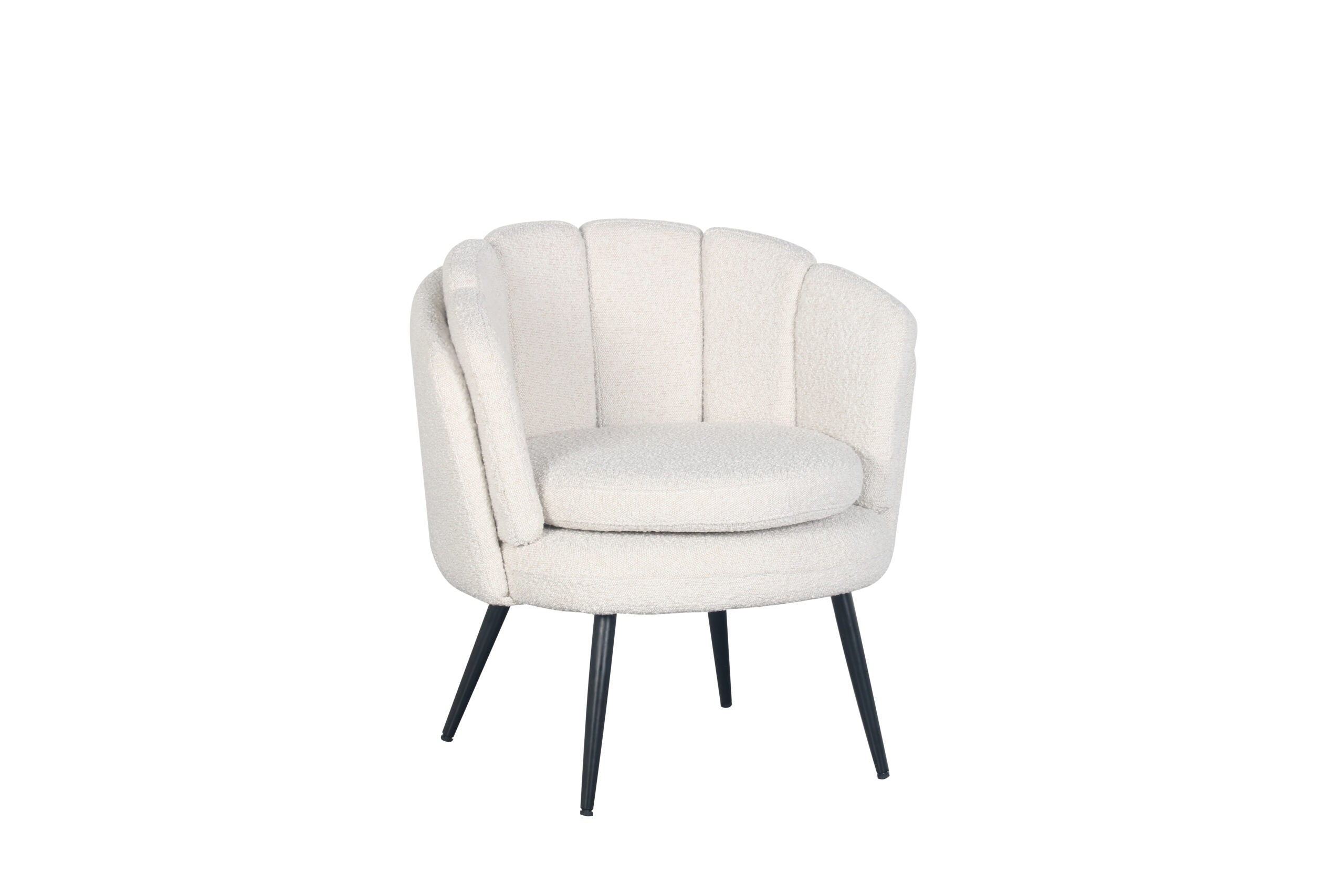 High five fauteuil