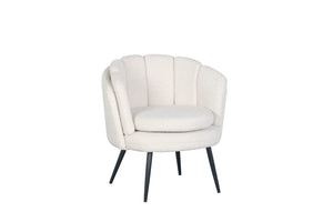 High five fauteuil