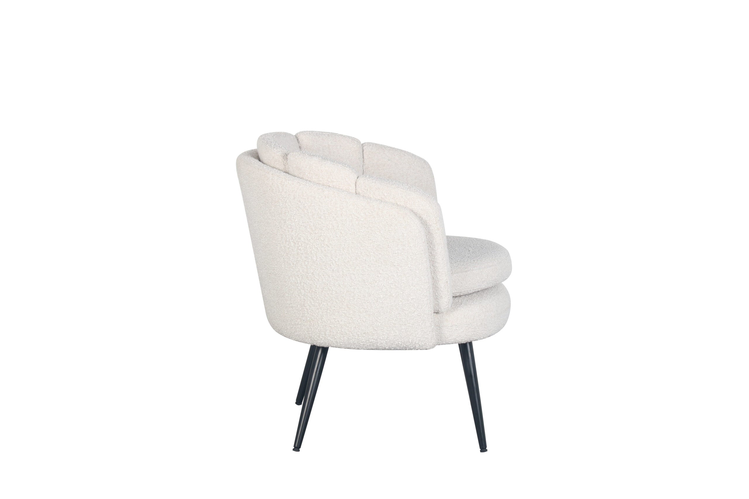 High five fauteuil