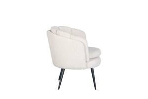 High five fauteuil