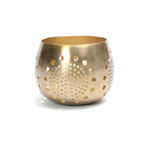 Bazar Bizar | The Sun Ball