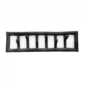 Bazar Bizar | The Island Cloth Hanger