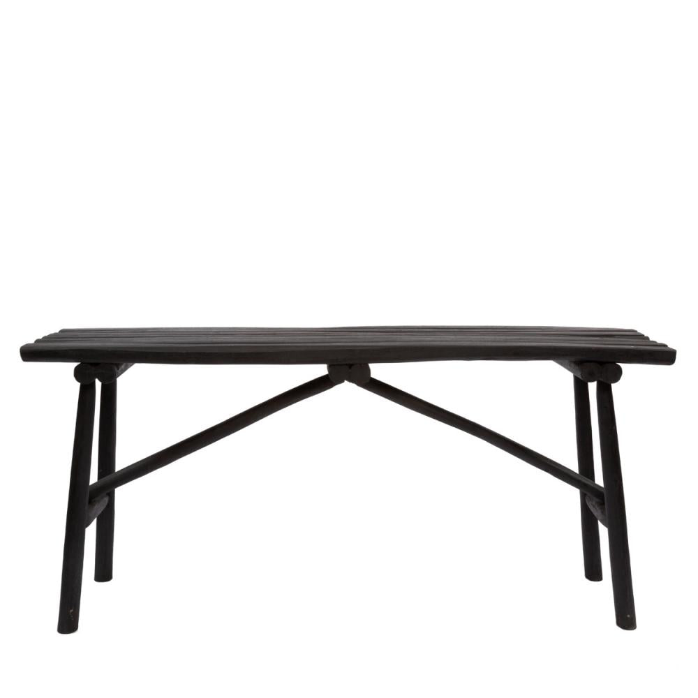 Bazar Bizar | The Island Console
