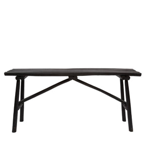 Bazar Bizar | The Island Console
