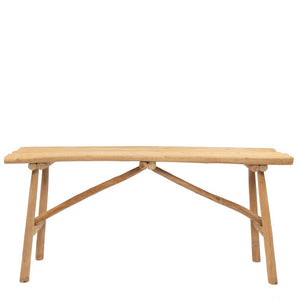Bazar Bizar | The Island Console