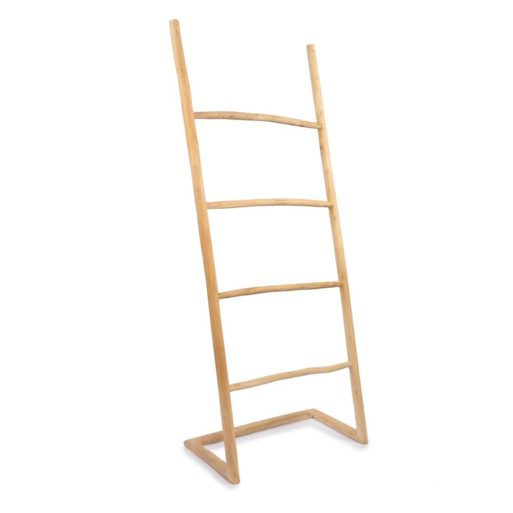 Bazar Bizar | The Island Towel Hanger
