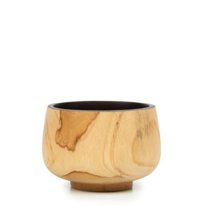Bazar Bizar | The bondi bowl
