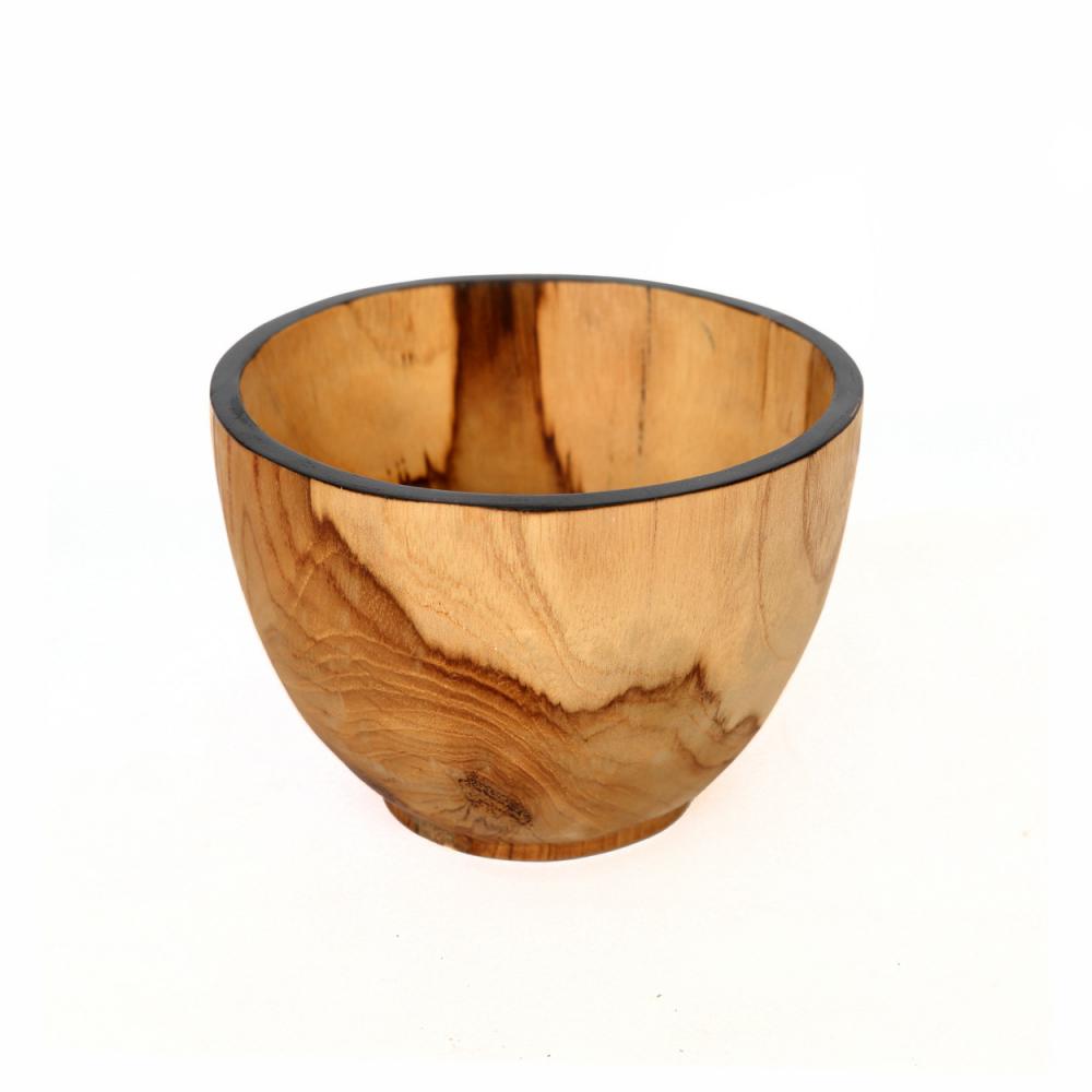 Bazar Bizar | The bondi candy bowl