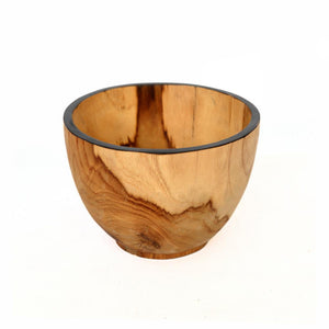 Bazar Bizar | The bondi candy bowl