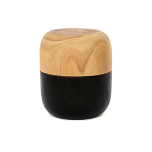 Bazar Bizar | The bondy double bowl