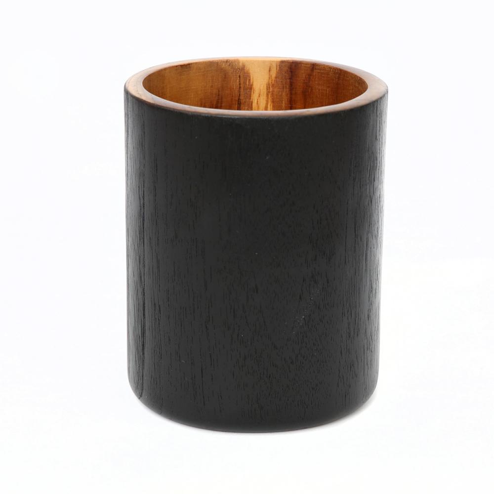 Bazar Bizar | The bondi vase rond