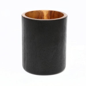 Bazar Bizar | The bondi vase rond