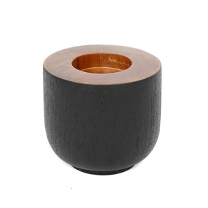 Bazar Bizar | The Bondi Candle Holder