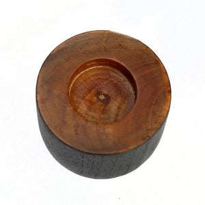 Bazar Bizar | The Bondi Candle Holder
