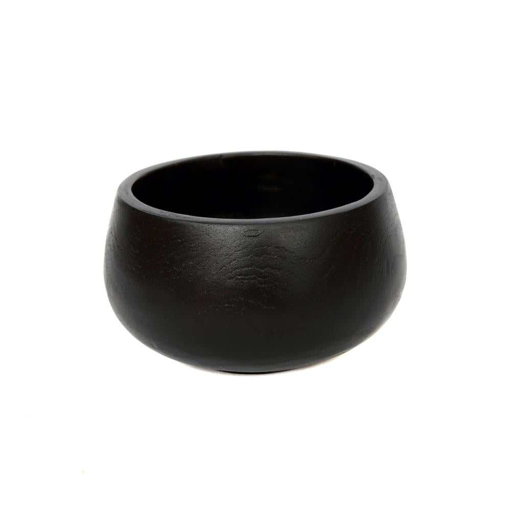 Bazar Bizar | The bondi black bowl