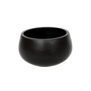 Bazar Bizar | The bondi black bowl