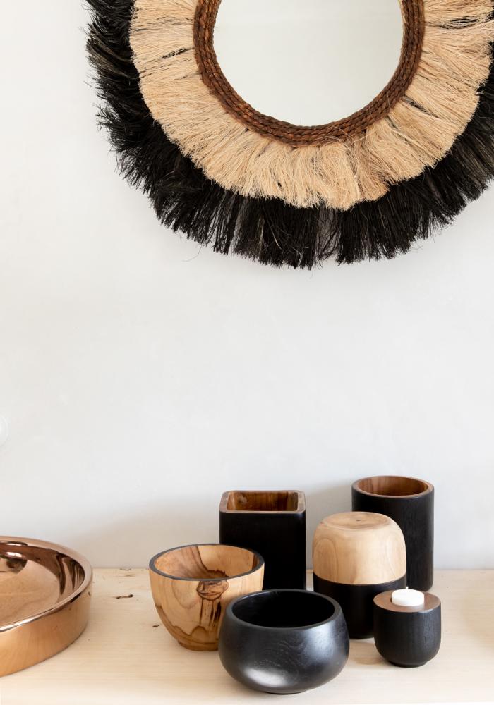Bazar Bizar | The bondi candy bowl