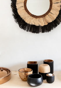 Bazar Bizar | The bondi candy bowl