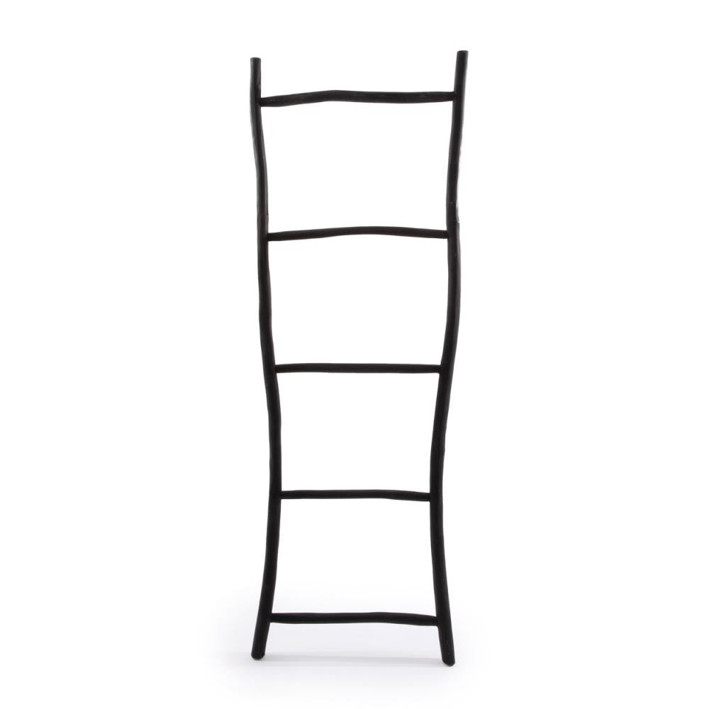 Bazar Bizar | The Tulum Ladder