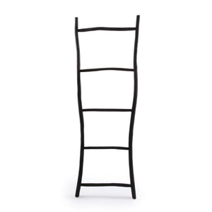 Bazar Bizar | The Tulum Ladder