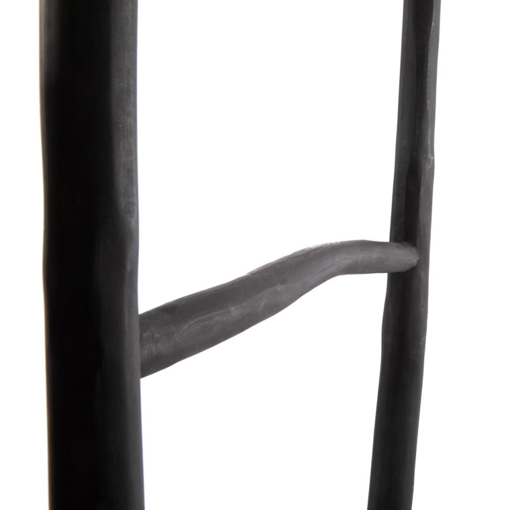 Bazar Bizar | The Tulum Ladder
