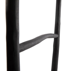 Bazar Bizar | The Tulum Ladder