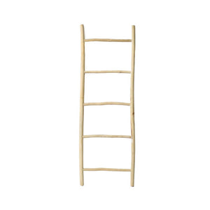 Bazar Bizar | The Tulum Ladder - Natural