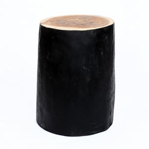 Bazar Bizar | The Tribe Stool