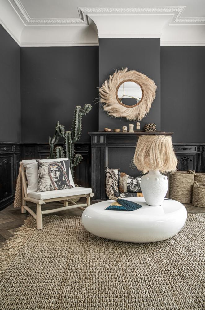 Bazar Bizar | The Hathi Mirror
