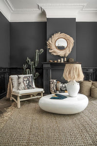 Bazar Bizar | The Hathi Mirror