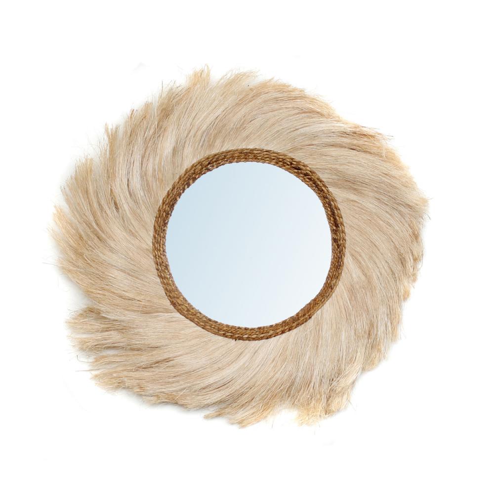 Bazar Bizar | The Hathi Mirror